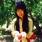Lucy Ge's photo
