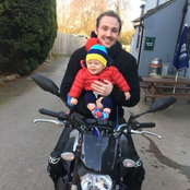 Thierry Way's photo