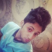 عبدالعزيز ال وهام's photo