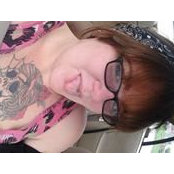 Chelsea Bollinger's photo