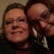 Jackie Thur McDonell's photo