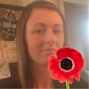 Hayley Cantrill's photo