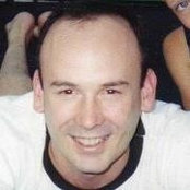 Michaels billede