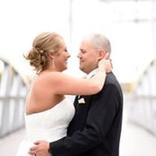 Heather Healy's photo