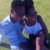 Apiwe Mngambi's photo