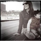 Danya Klein's photo