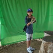 Francis Acuins foto
