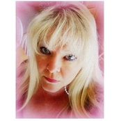Photo de Debi Augustus