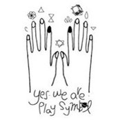 Zuvonne Prin's photo