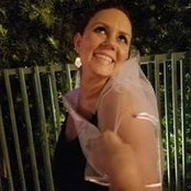 Foto von Amber Panzella