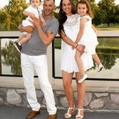 Jillian Tromba's photo