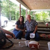 Jenna Lutz's photo