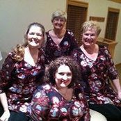 Bev Grossoehmig's photo