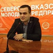 Foto von Мы Это Будущее