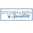Kitchen & Bath Specialists's profile photo