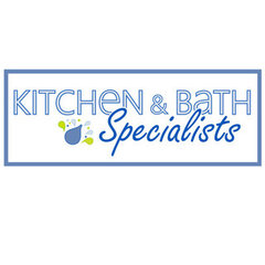Kitchen & Bath Specialists