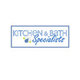 Kitchen & Bath Specialists