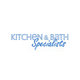 Kitchen & Bath Specialists