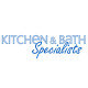 Kitchen & Bath Specialists