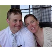 Jill Imsand Chumbley's photo