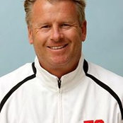 Foto von Eric Solberg