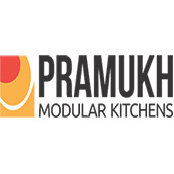 Pramukh Modular Kitchens's photo