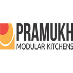 Pramukh Modular Kitchens