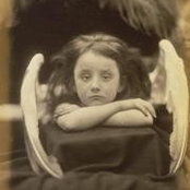 Maia Bazerashvili-Chkhaidze's photo