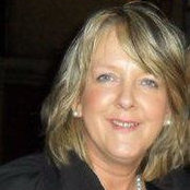 Foto de Frances Mc Carthy
