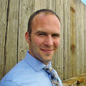 Justin Liedtkes foto