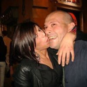 Photo de Viola Pierotti