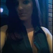 Hailey Williams's photo