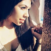 Jeanale Ledesma's photo