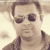 Abdul Bipu's photo
