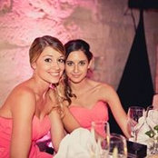 Foto von Delphine Hivert