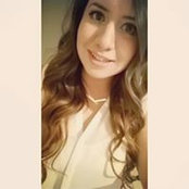 Atziry Madera's photo