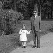 Giulia Petrelli's photo