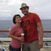 Sergio Carrillo's photo