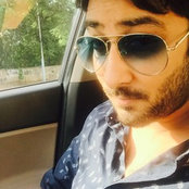 Foto de Kunal Mehra