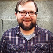 Russell Stanberry's photo