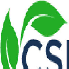 CSR Support