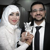Foto von FaTima Akemi