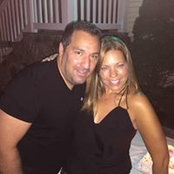Faith Sussman's photo