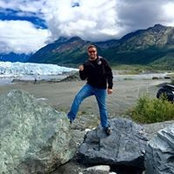 Kevin Meyer's photo