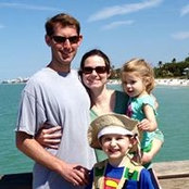 Colleen C Coleman's photo