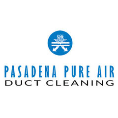 Pasadena Pure Air Duct Cleaning