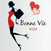 Foto von Bonne Vie