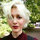 Simona Cutrignelli