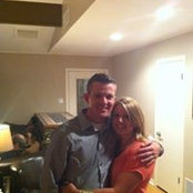 Bridget Barbee's photo