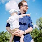 Bastian Olek's photo